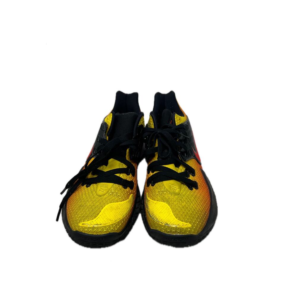 Nike Nike Kyrie Low 2 Sunset Sneakers mens 12